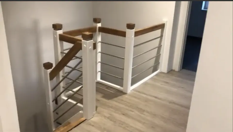 4 Zimmer Haus mit 119 m² in Buxtehude – Bild 7