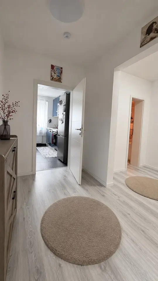 3 Zimmer Wohnung mit 85 m² in Remscheid – Bild 5