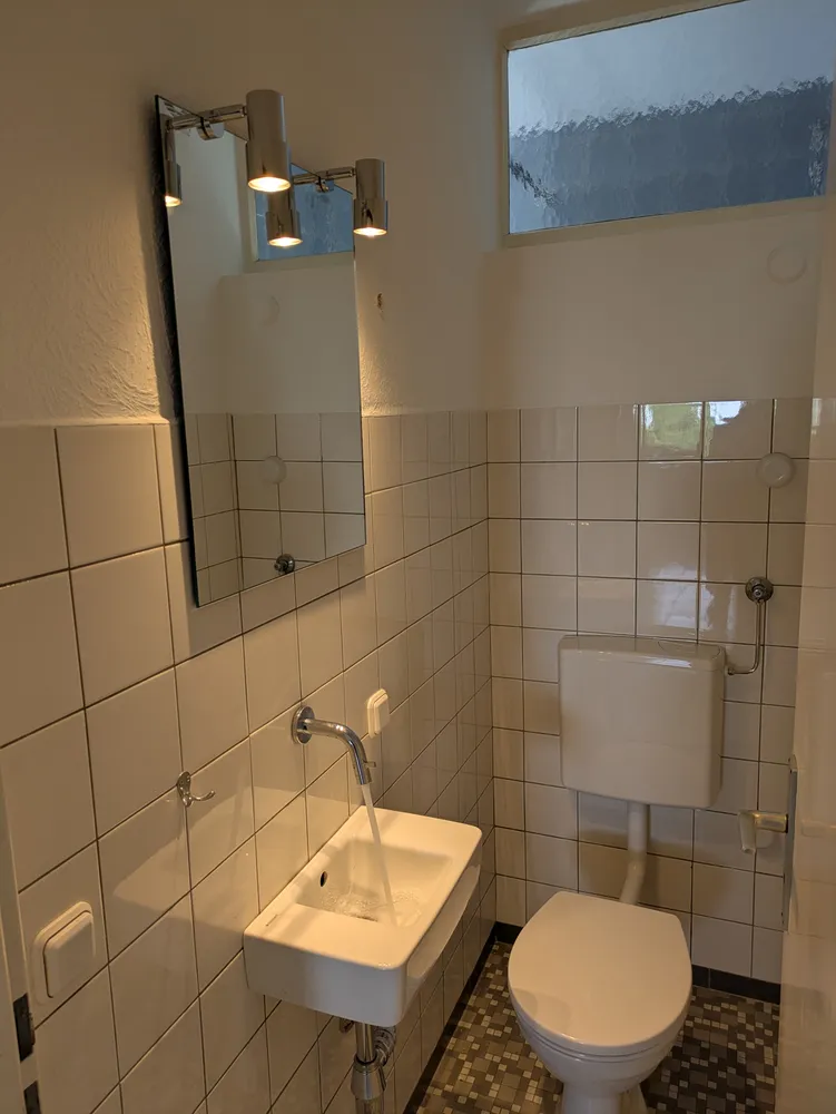 4 Zimmer Wohnung mit 110 m² in Stuttgart – Bild 5