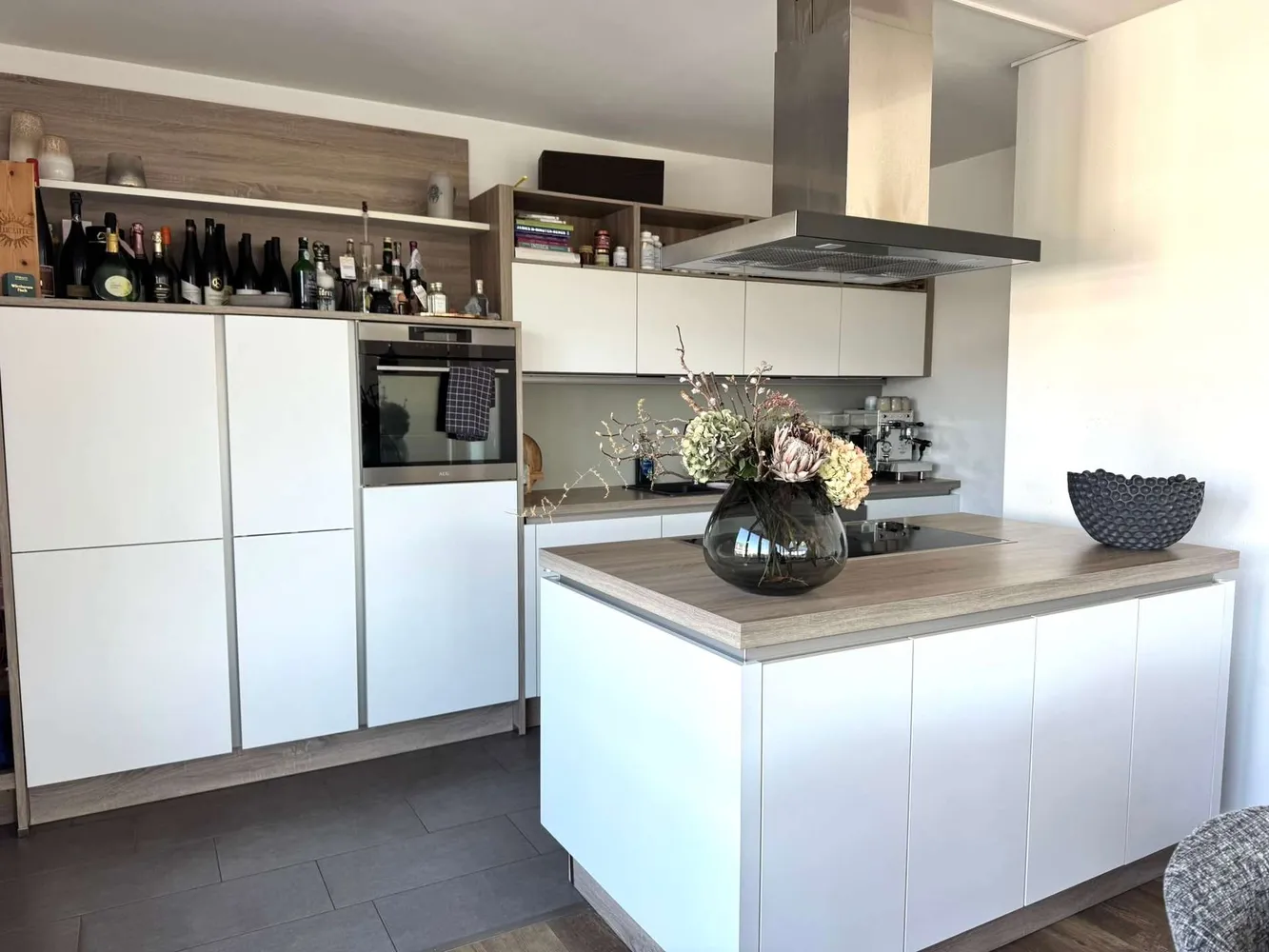 2 Zimmer Wohnung mit 84 m² in Passau – Bild 8