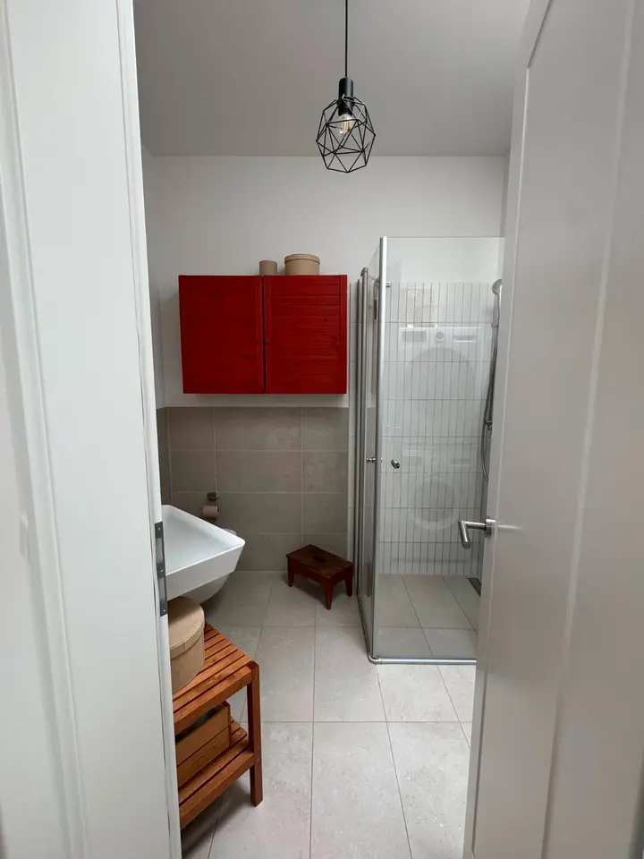 4 Zimmer Wohnung mit 93 m² in Leipzig – Bild 7