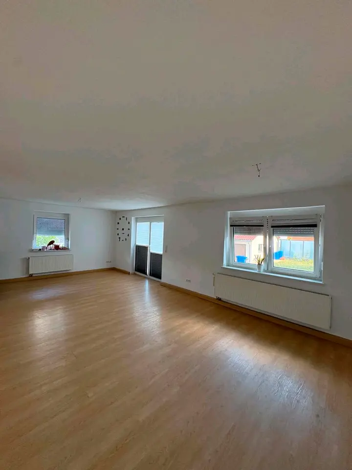 5 Zimmer Haus mit 130 m² in Schwäbisch Gmünd – Bild 1