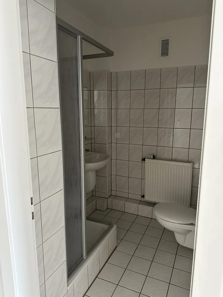 2 Zimmer Wohnung mit 71 m² in Wuppertal – Bild 5
