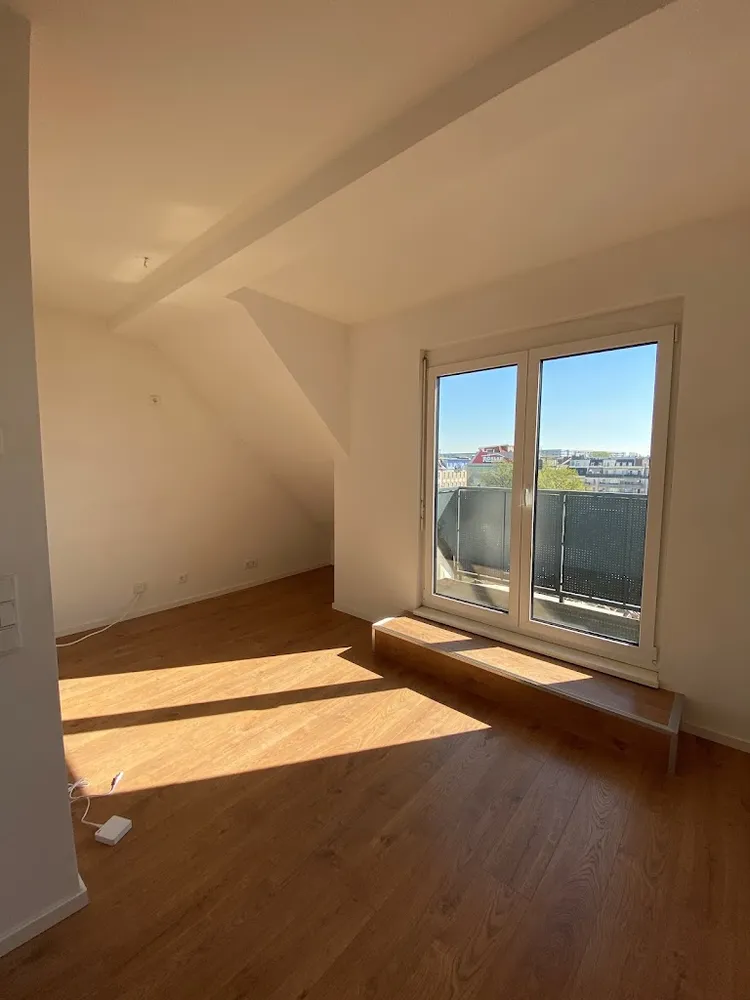 3 Zimmer Wohnung mit 111 m² in Berlin – Bild 8