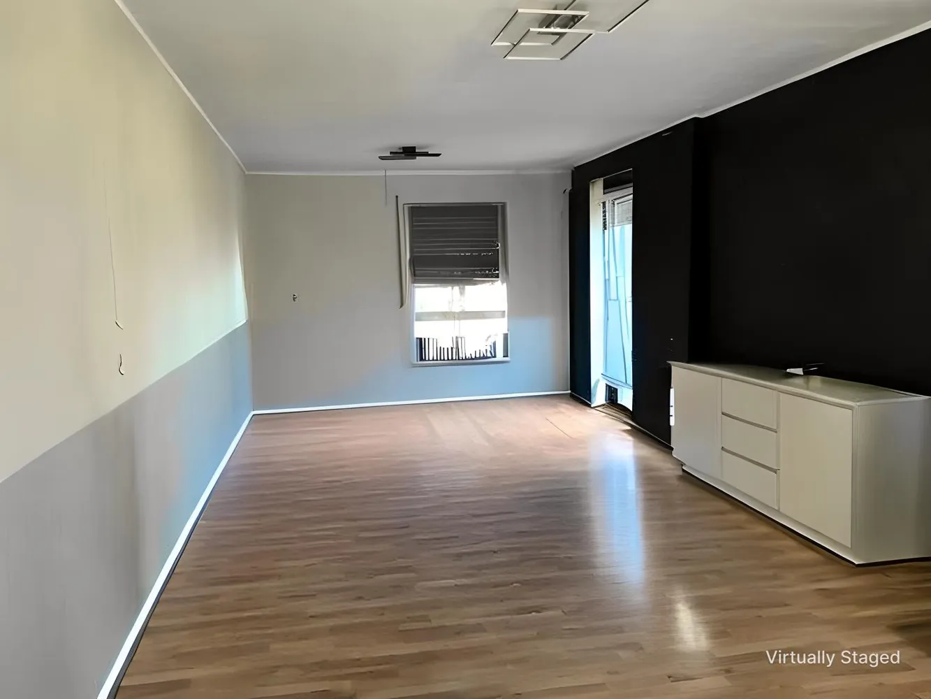 2 Zimmer Wohnung mit 69 m² in Bocholt – Bild 1