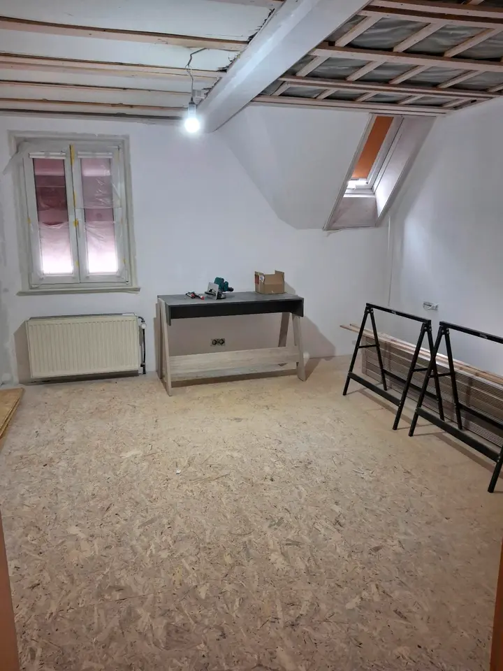 4 Zimmer Wohnung mit 80 m² in Metzingen – Bild 6