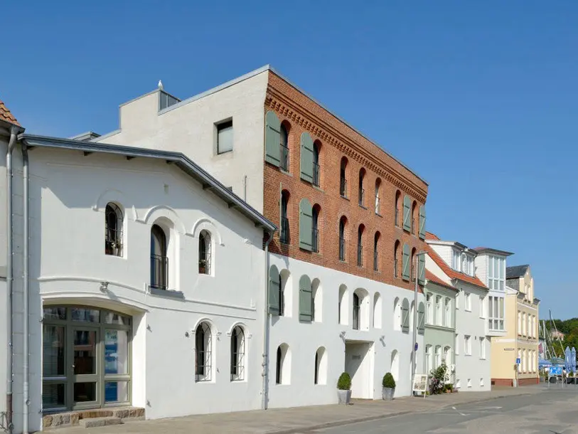 4 Zimmer Wohnung mit 95 m² in Kiel – Bild 10