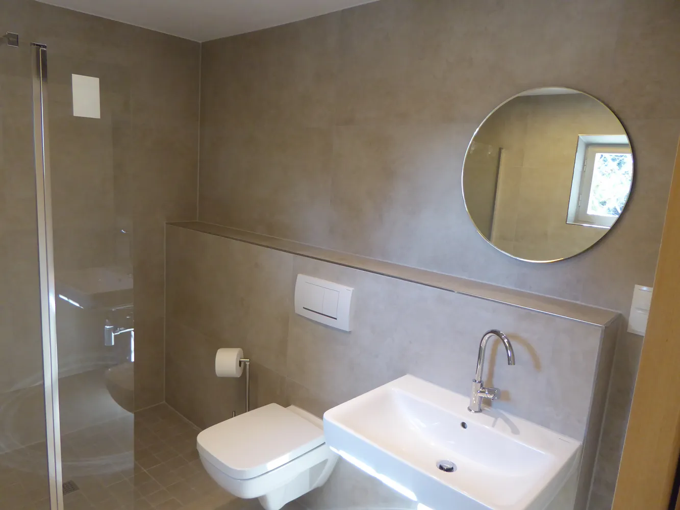 7 Zimmer Haus mit 198 m² in Kaiserslautern – Bild 6