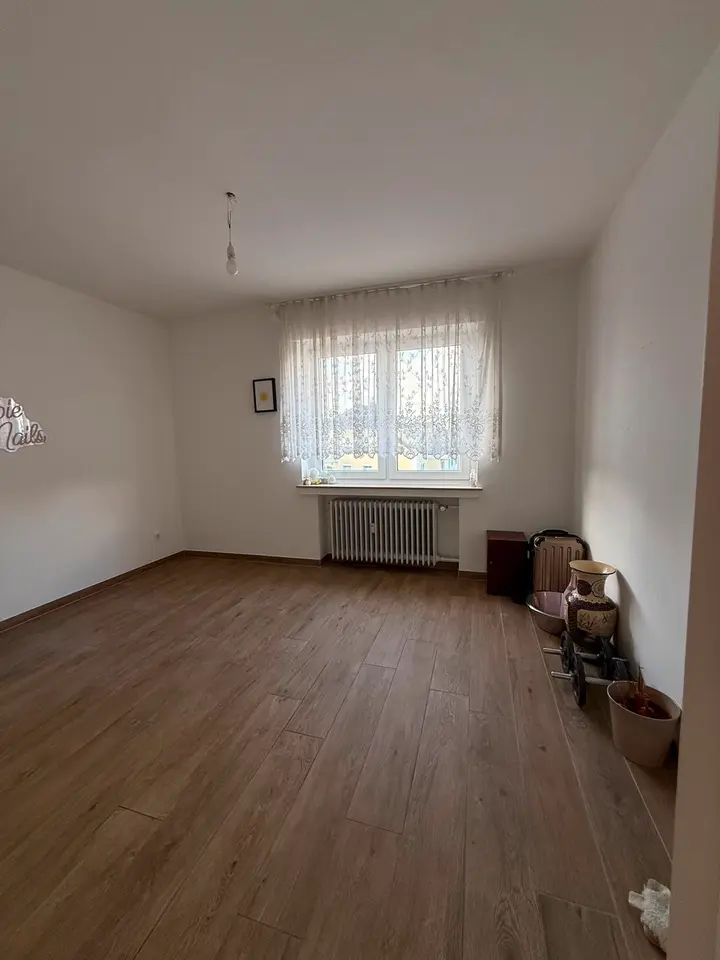4 Zimmer Wohnung mit 92 m² in Euskirchen – Bild 2