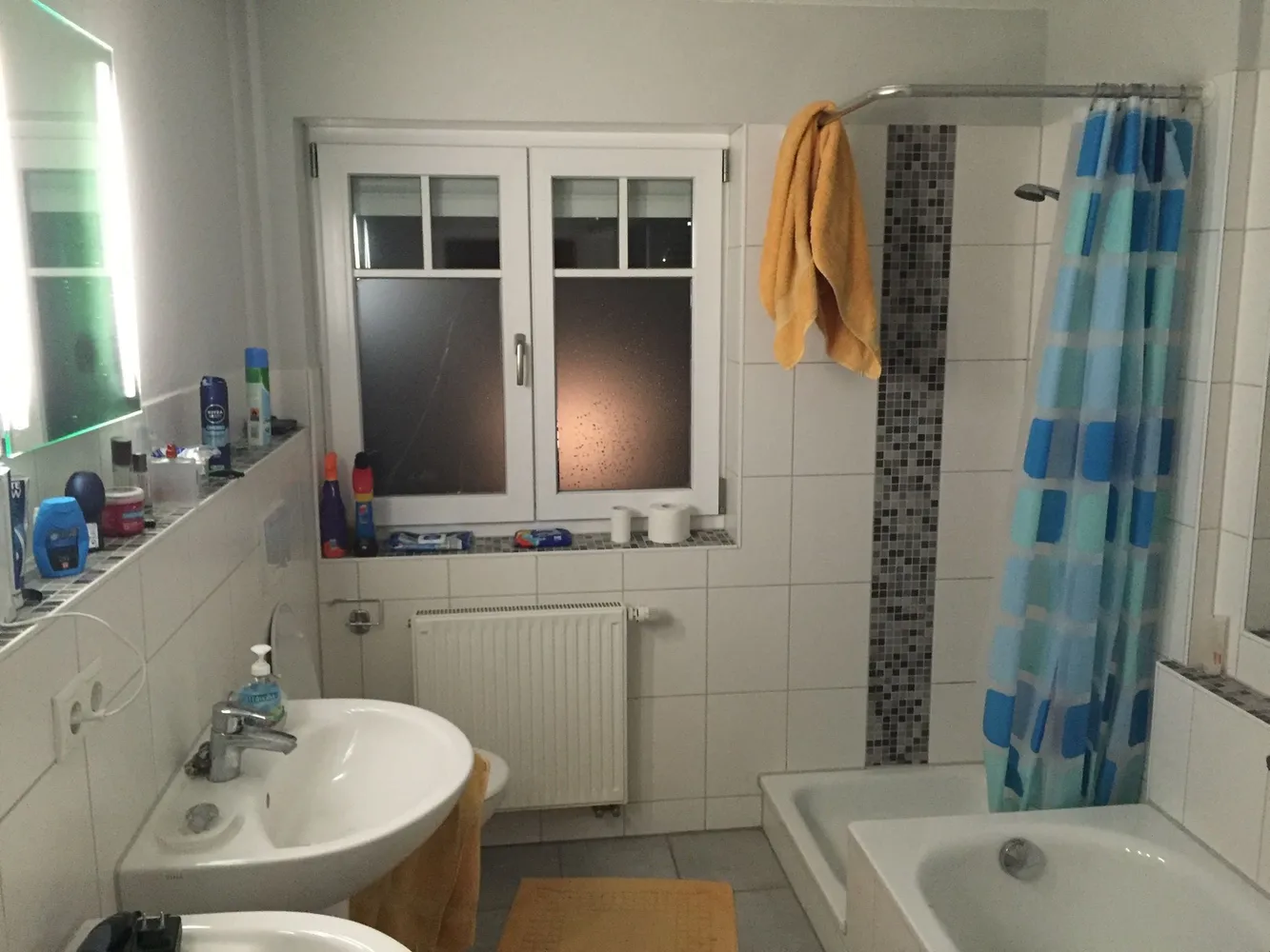 3 Zimmer Wohnung mit 69 m² in Bietigheim-Bissingen – Bild 4