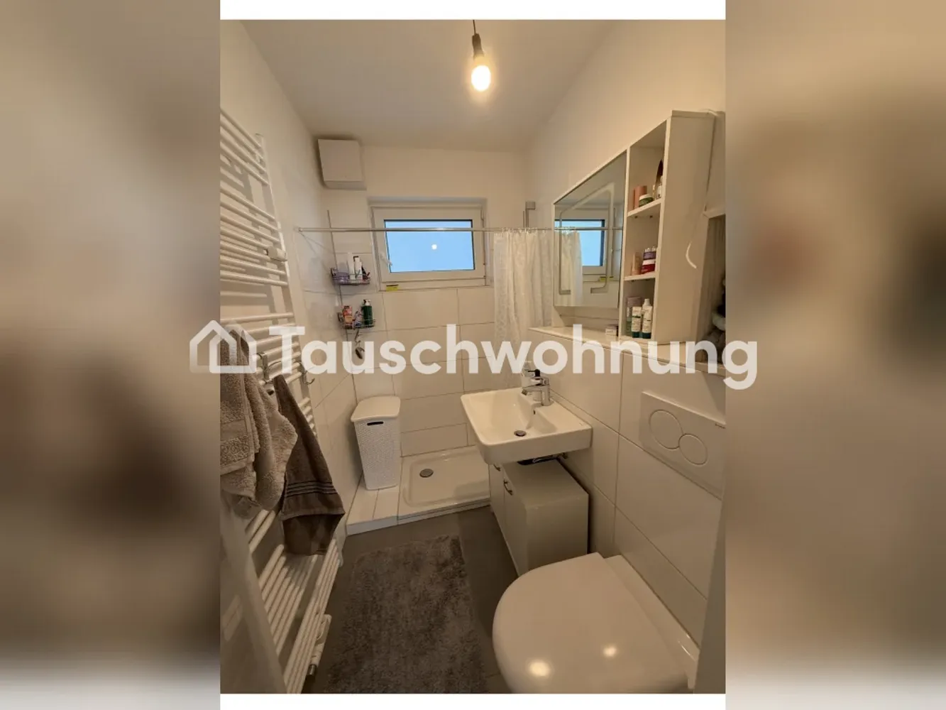 2 Zimmer Wohnung mit 40 m² in Köln – Bild 3