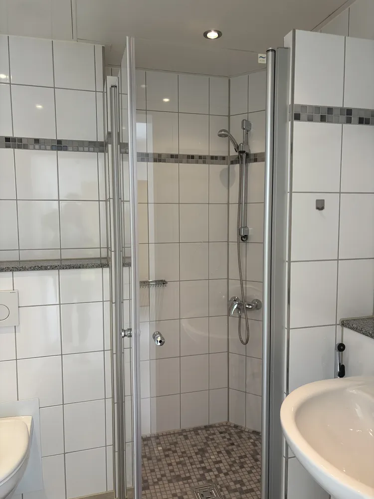 3 Zimmer Wohnung mit 70 m² in Hagen – Bild 8