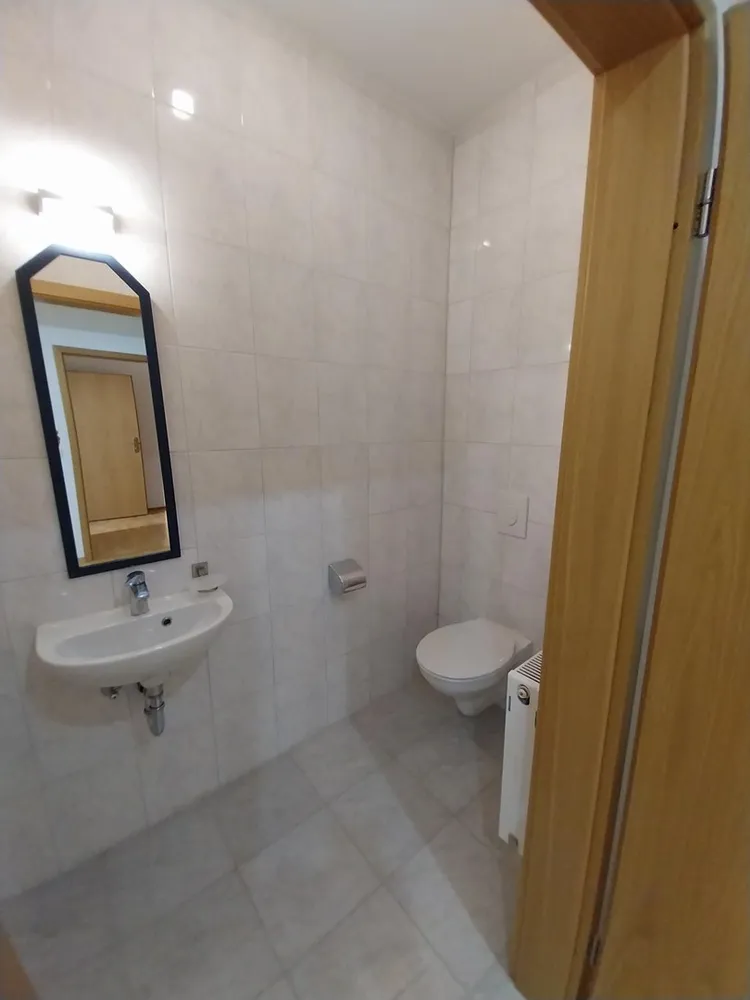 4 Zimmer Wohnung mit 144 m² in Stuttgart – Bild 4