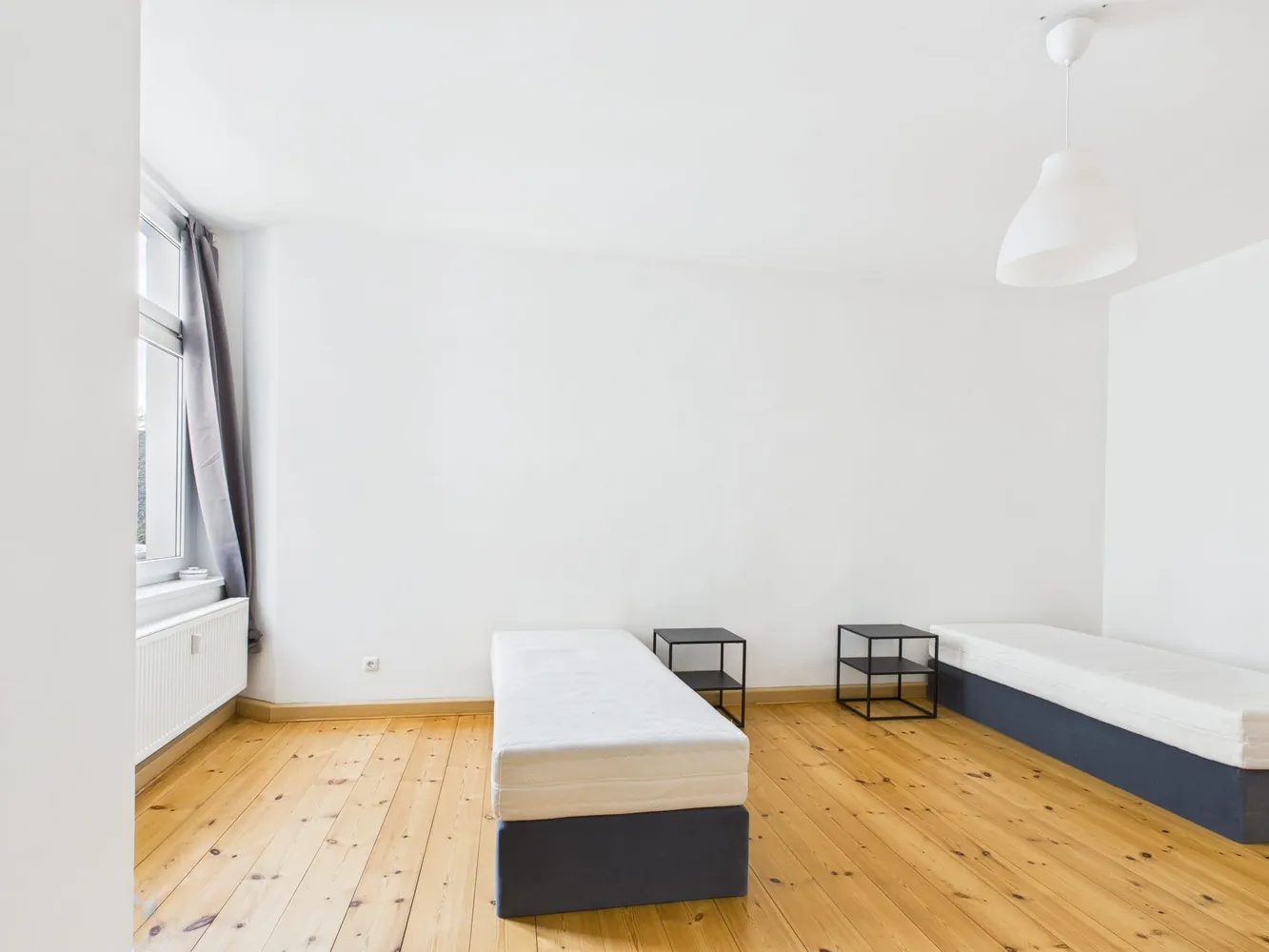 WG-Zimmer in Berlin – Bild 3