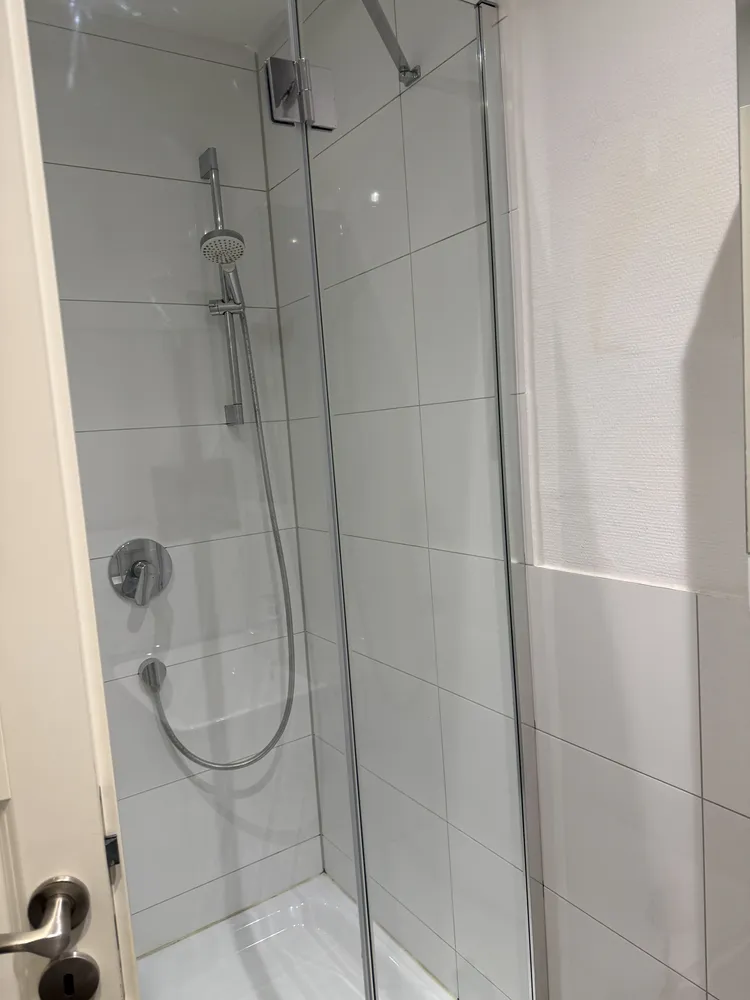 2 Zimmer Wohnung mit 40 m² in Essen – Bild 7