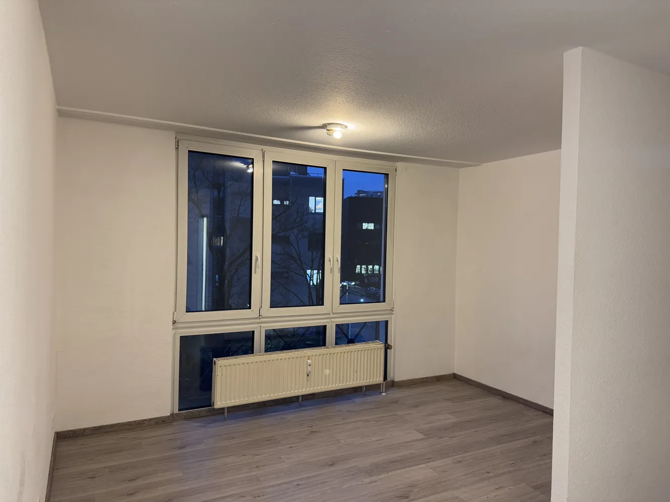 1 Zimmer Wohnung mit 22 m² in Köln – Bild 7