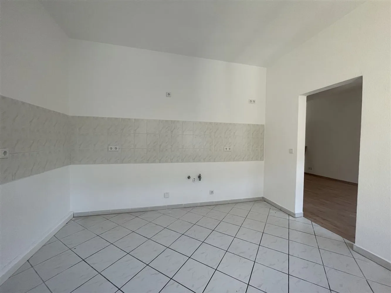 4 Zimmer Wohnung mit 80 m² in Leipzig – Bild 9