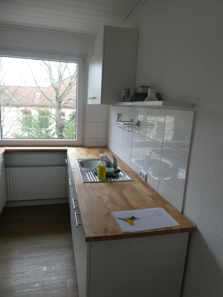 3 Zimmer Wohnung mit 71 m² in Essen – Bild 12