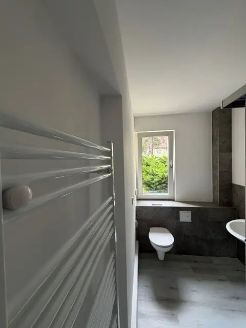 2 Zimmer Wohnung mit 47 m² in Halberstadt – Bild 6
