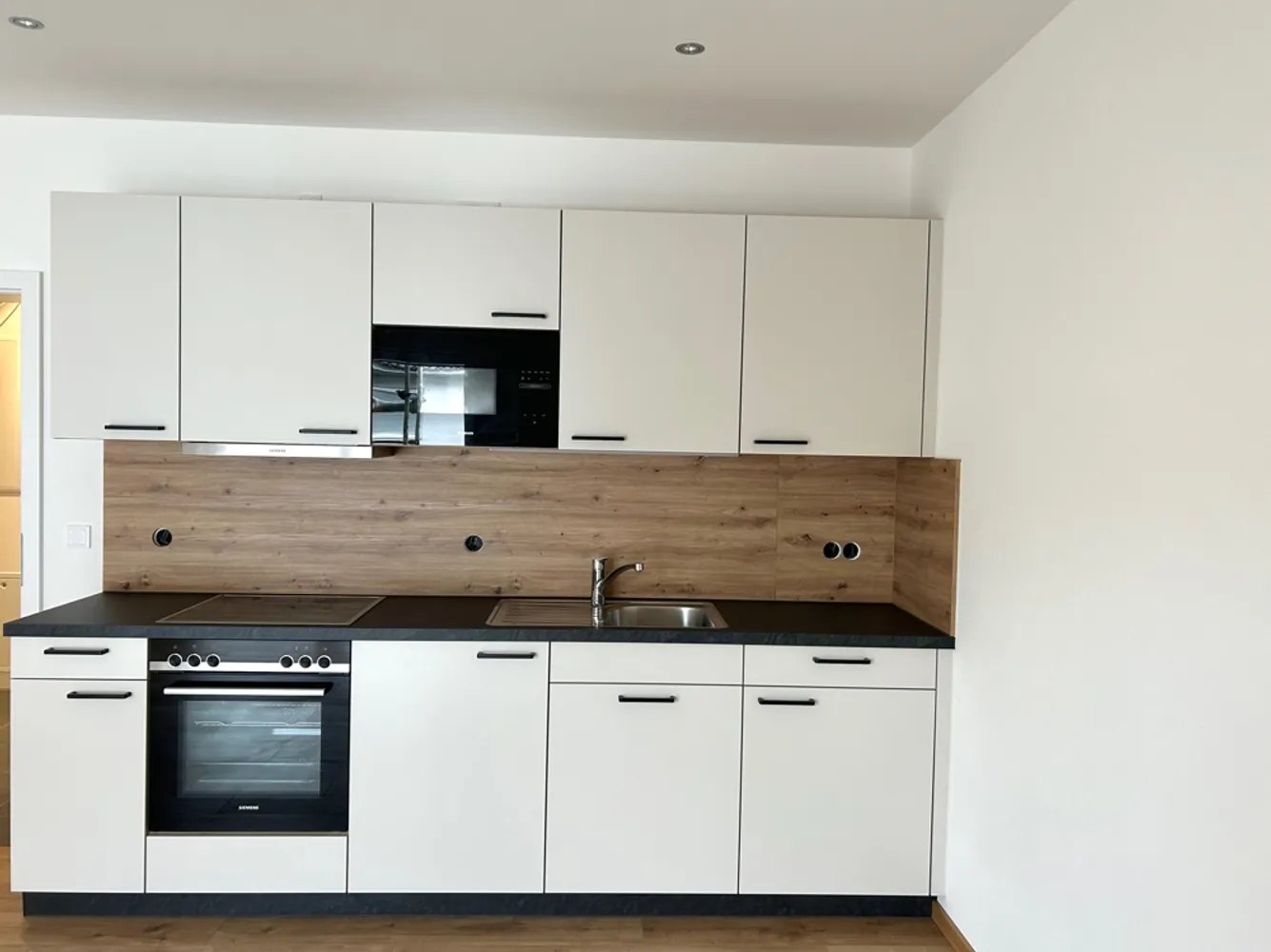 1 Zimmer Wohnung mit 37 m² in Passau – Bild 4
