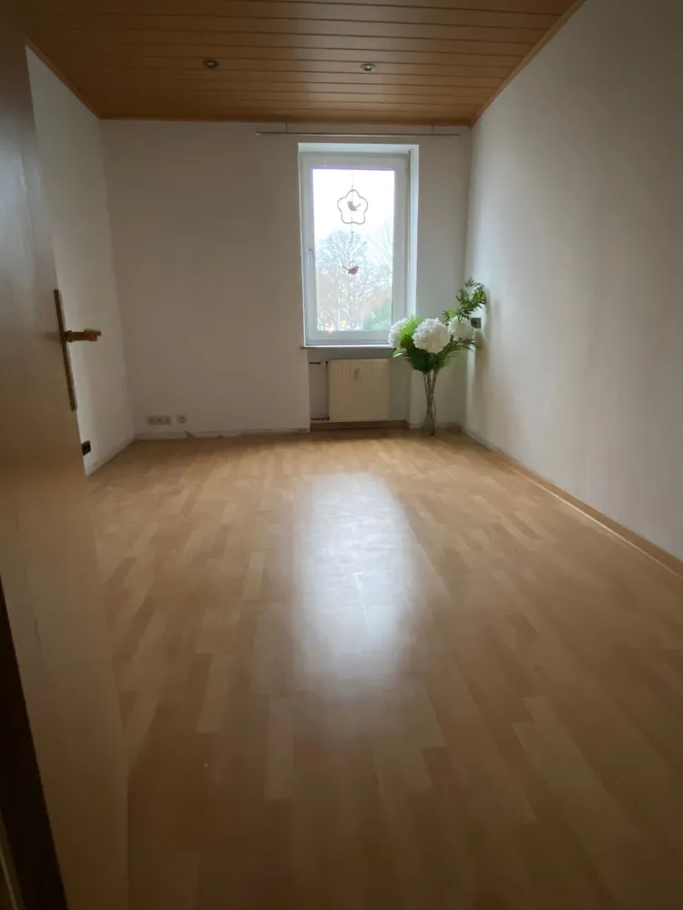 2 Zimmer Wohnung mit 75 m² in Mannheim – Bild 7
