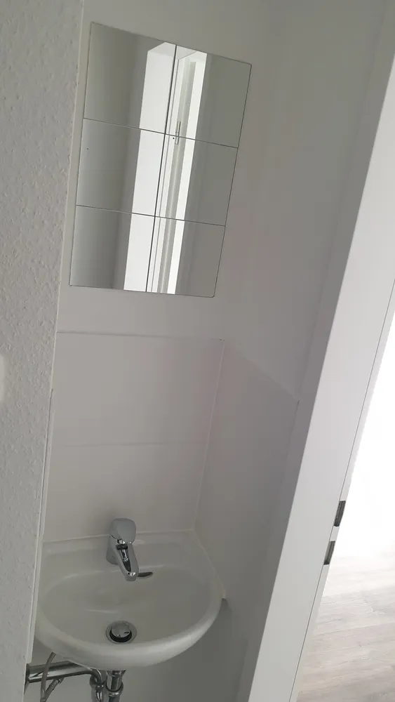 4 Zimmer Wohnung mit 92 m² in Marburg – Bild 4