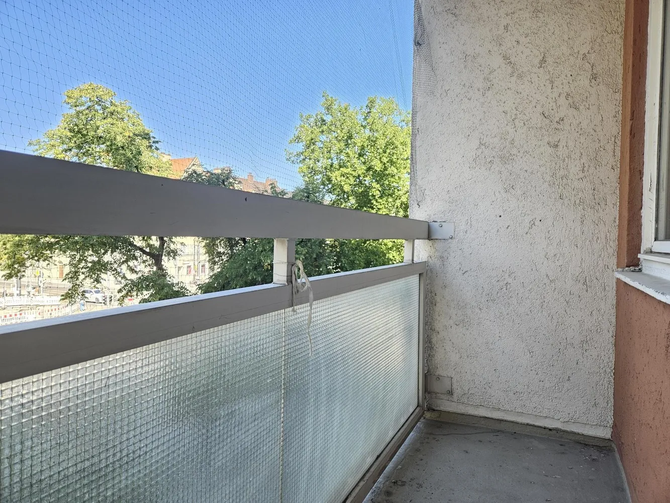 4 Zimmer Wohnung mit 83 m² in München – Bild 10
