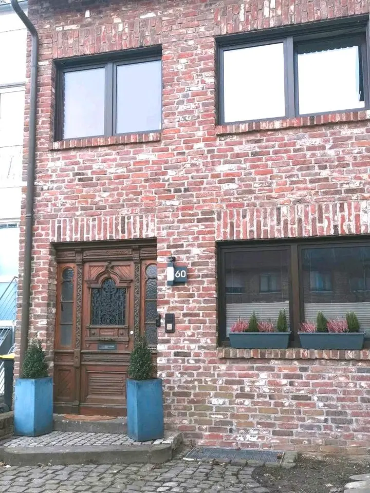 5 Zimmer Haus mit 170 m² in Mönchengladbach – Bild 8