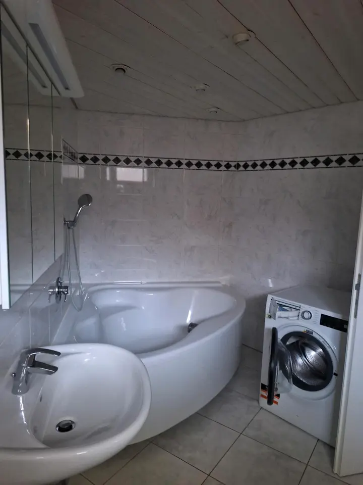 3 Zimmer Wohnung mit 85 m² in Bergisch Gladbach – Bild 10
