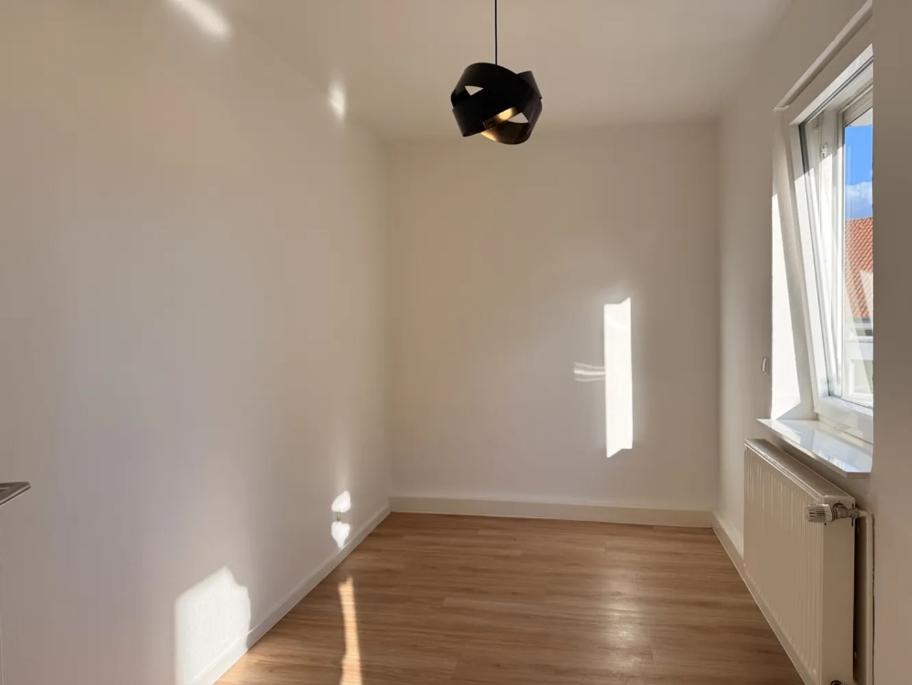 3 Zimmer Wohnung mit 59 m² in Hannover – Bild 5