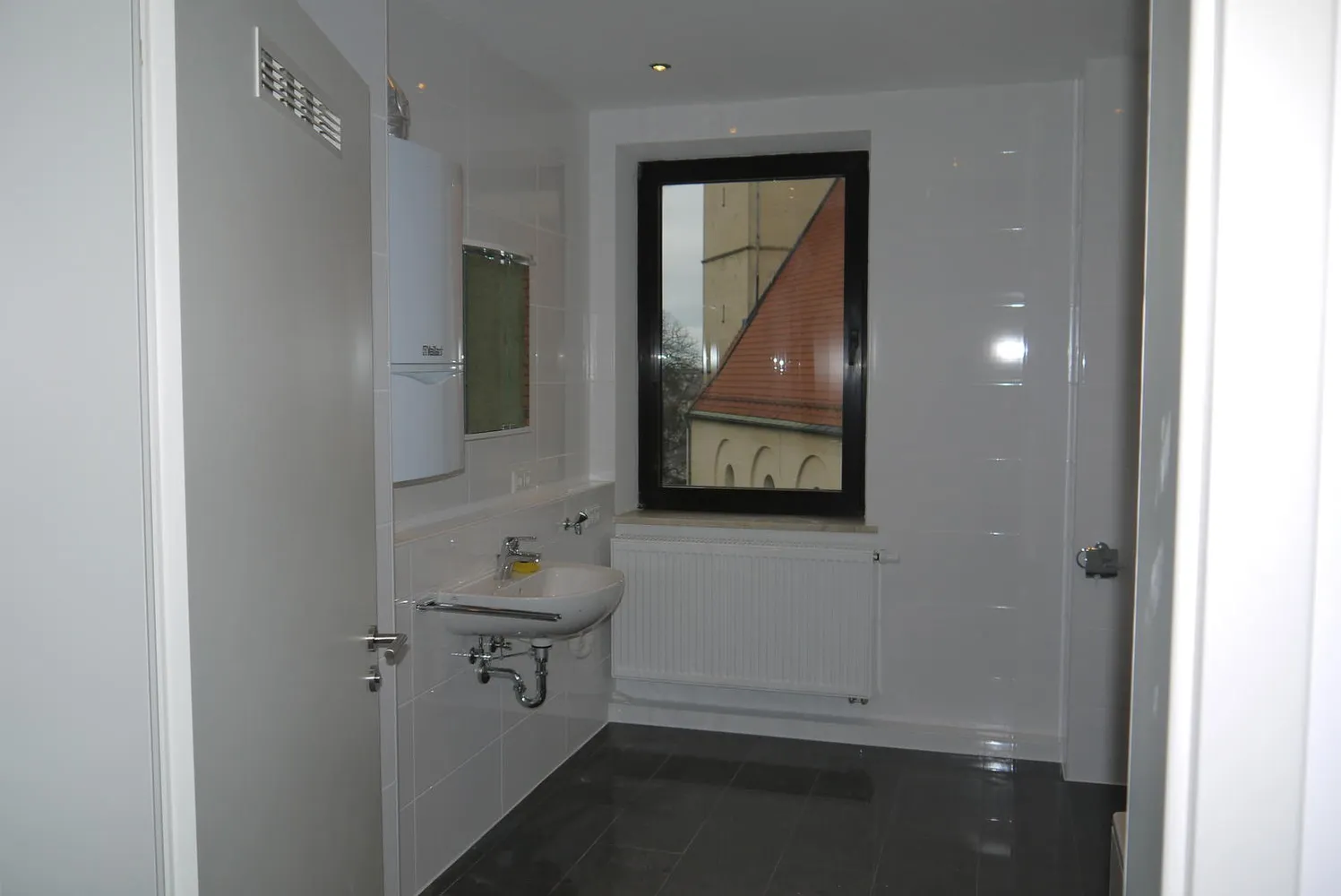 3 Zimmer Wohnung mit 69 m² in Augsburg – Bild 5