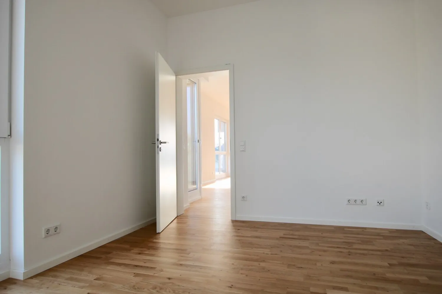 3 room apartment with 191 m² in Frankfurt am Main – Photo 9