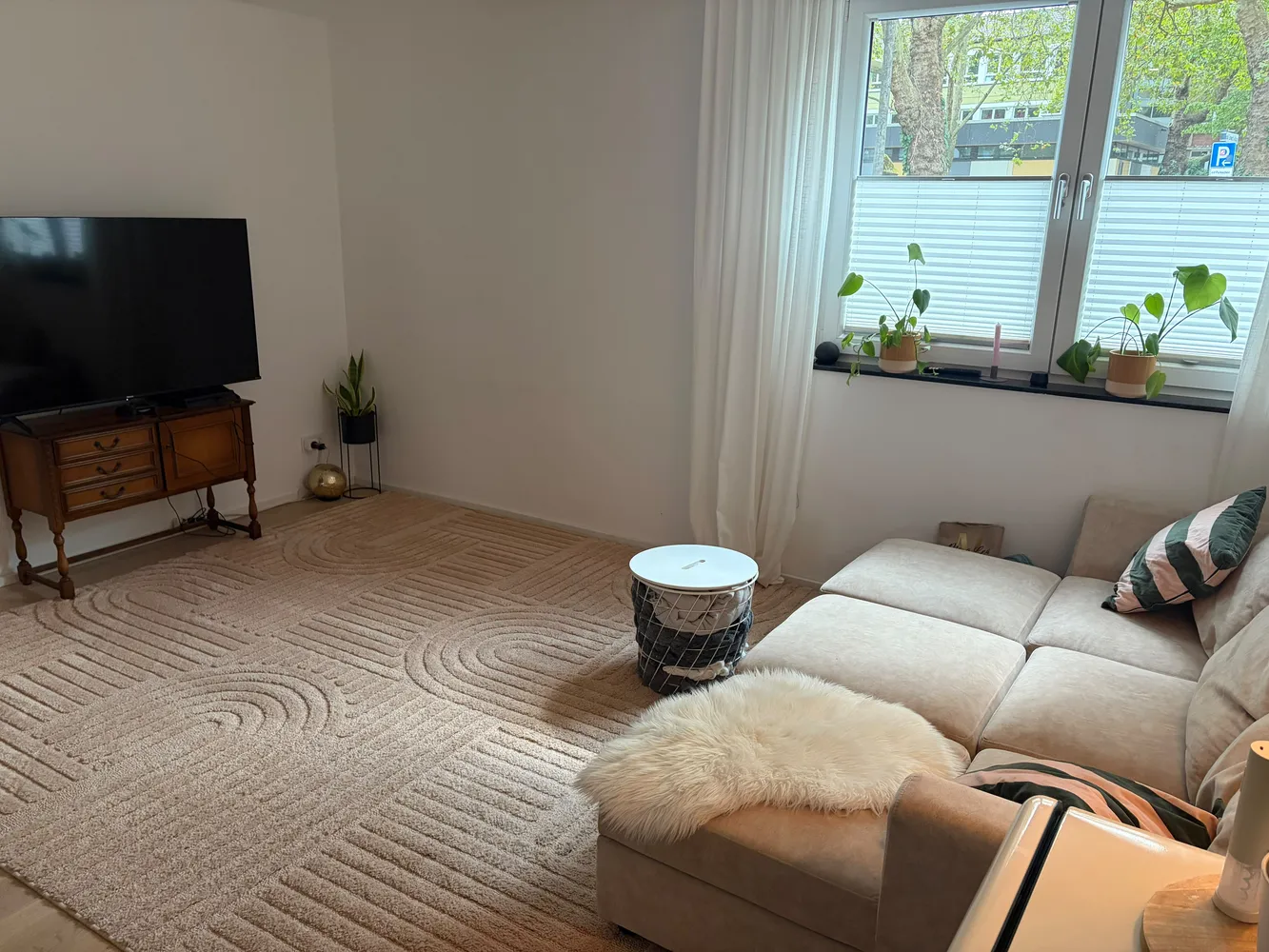 3 Zimmer Wohnung mit 103 m² in Köln – Bild 5