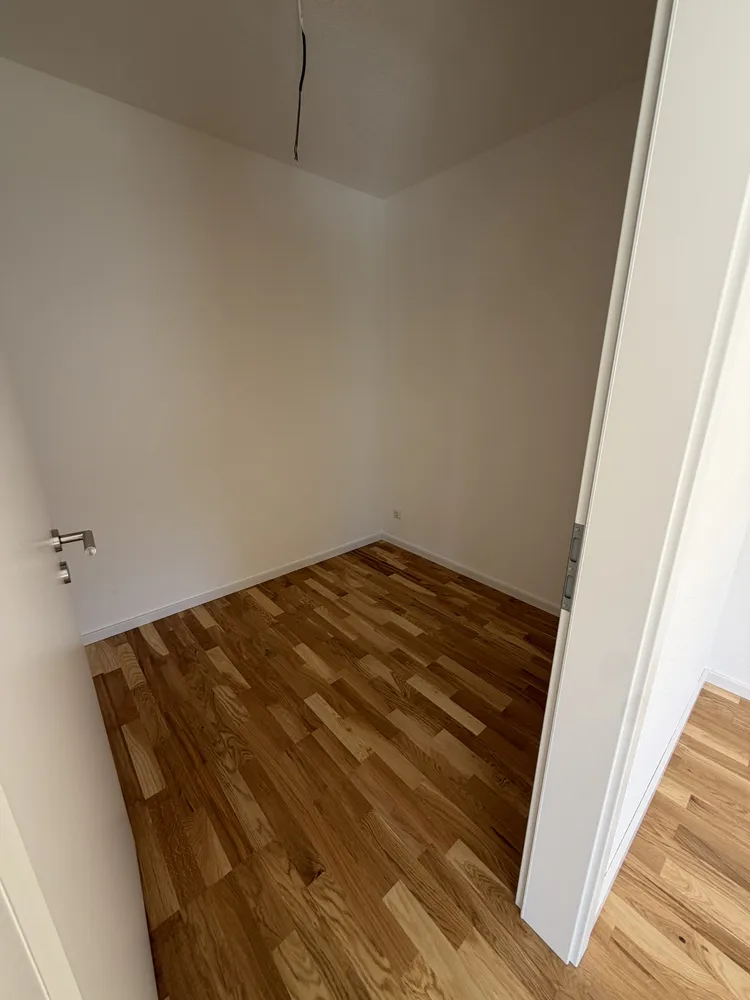 2 Zimmer Wohnung mit 76 m² in Osnabrück – Bild 4