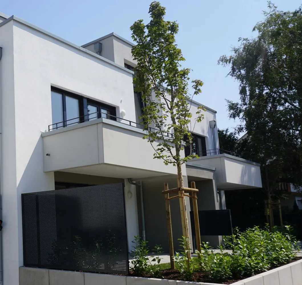 3 Zimmer Wohnung mit 80 m² in Mainz – Bild 4