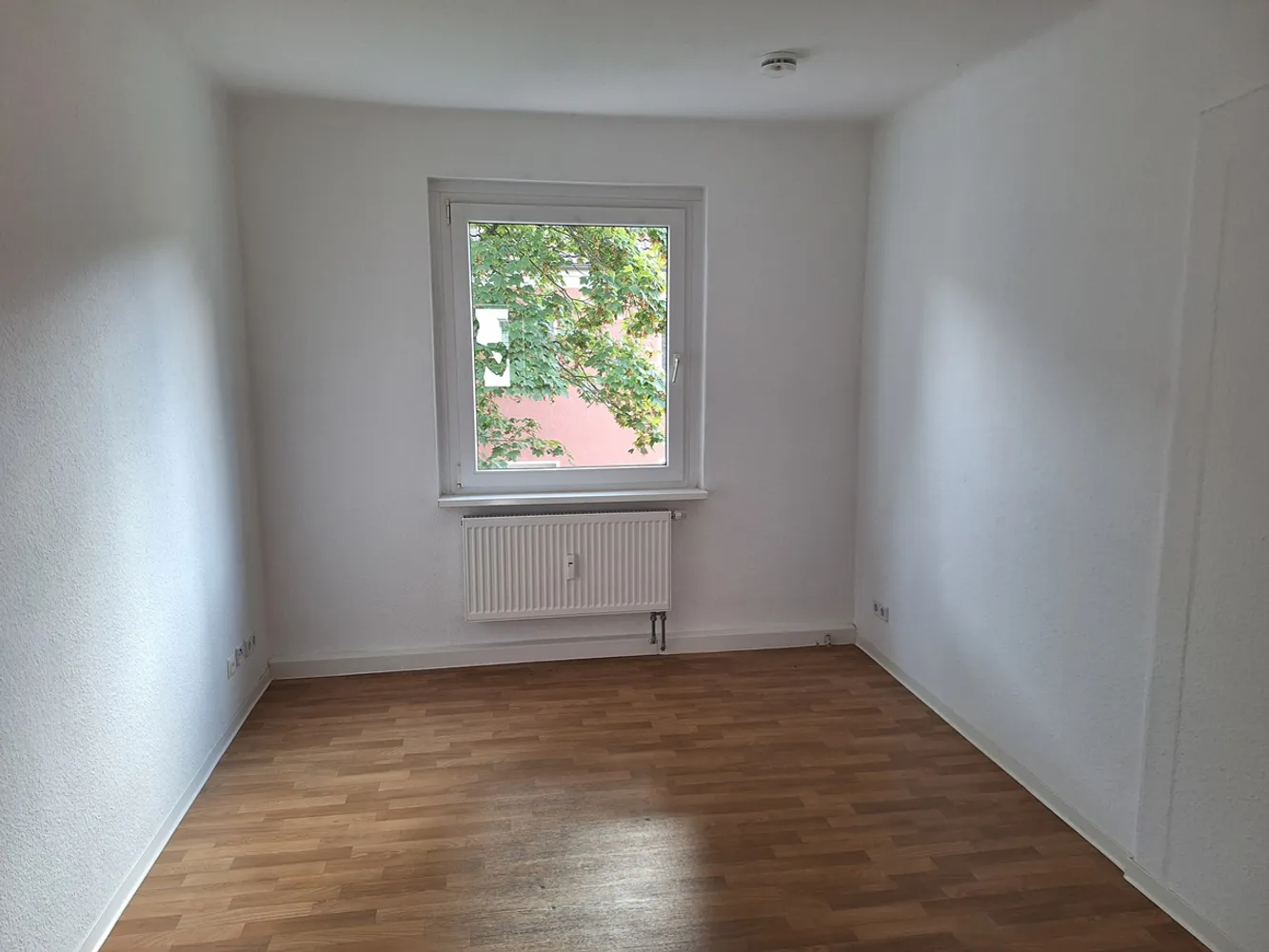 3 Zimmer Wohnung mit 57 m² in Halle (Saale) – Bild 4