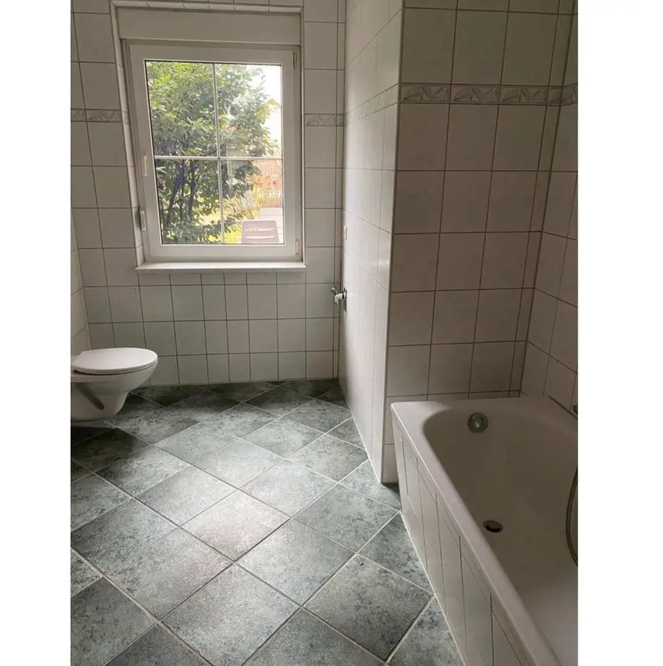 2 room apartment with 72 m² in Cottbus – Photo 9