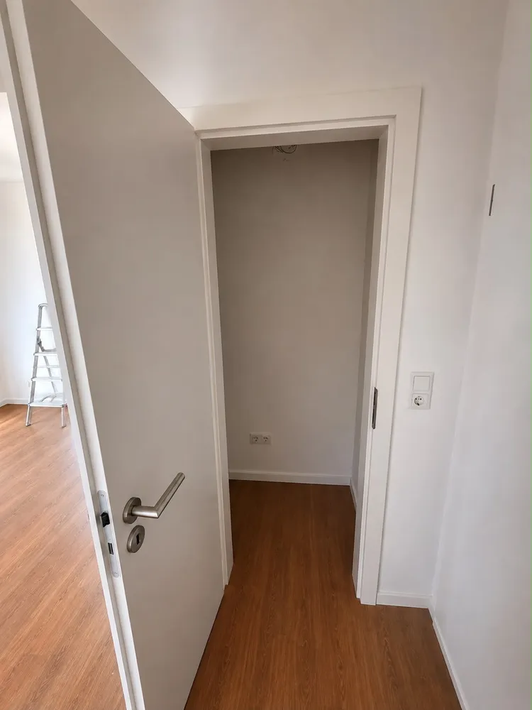 2 Zimmer Wohnung mit 42 m² in Dortmund – Bild 11