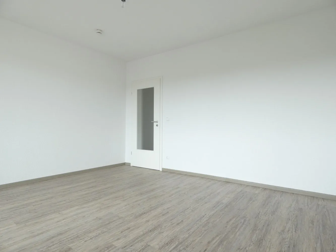 3 Zimmer Wohnung mit 81 m² in Mülheim an der Ruhr – Bild 10