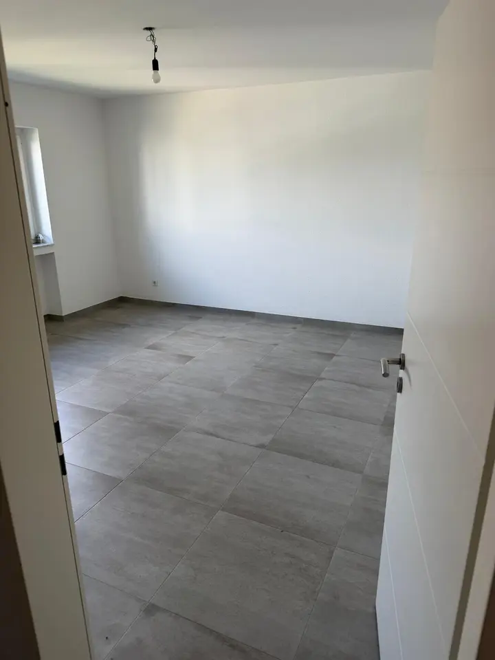2 Zimmer Wohnung mit 66 m² in Neuss – Bild 7