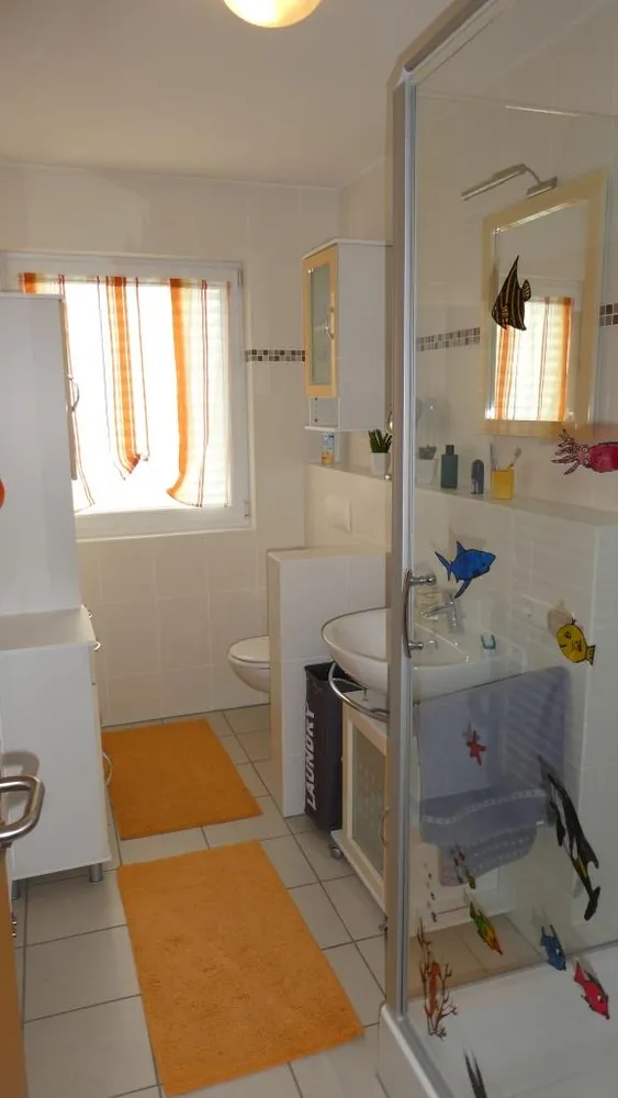 1 Zimmer Wohnung mit 38 m² in Ingolstadt – Bild 9