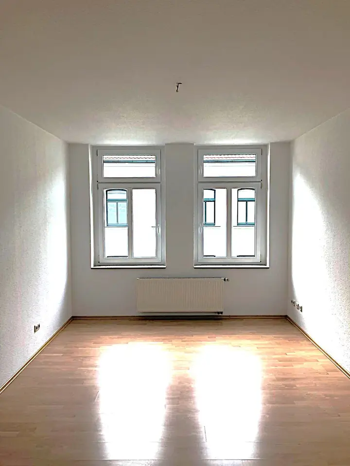 3 Zimmer Wohnung mit 82 m² in Halle (Saale) – Bild 4