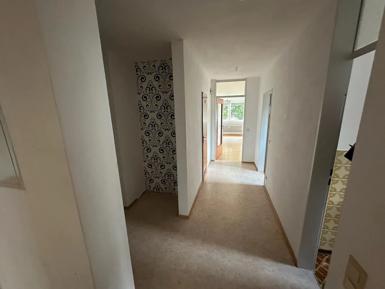 3 room apartment with 77 m² in Biberach an der Riß – Photo 8