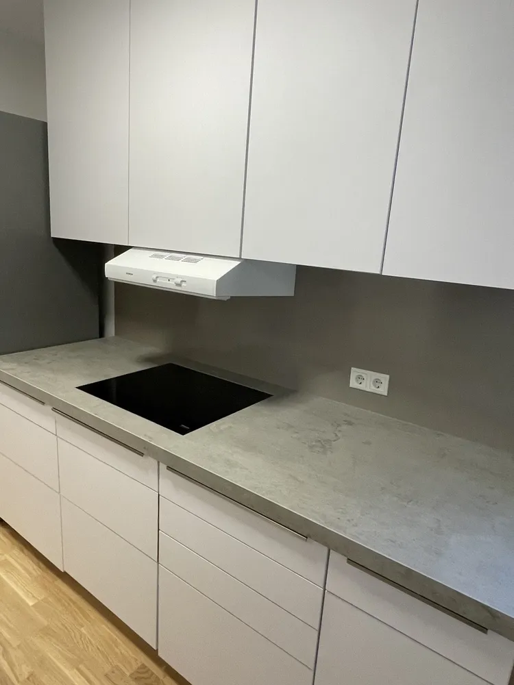 5 Zimmer Wohnung mit 96 m² in Berlin – Bild 4