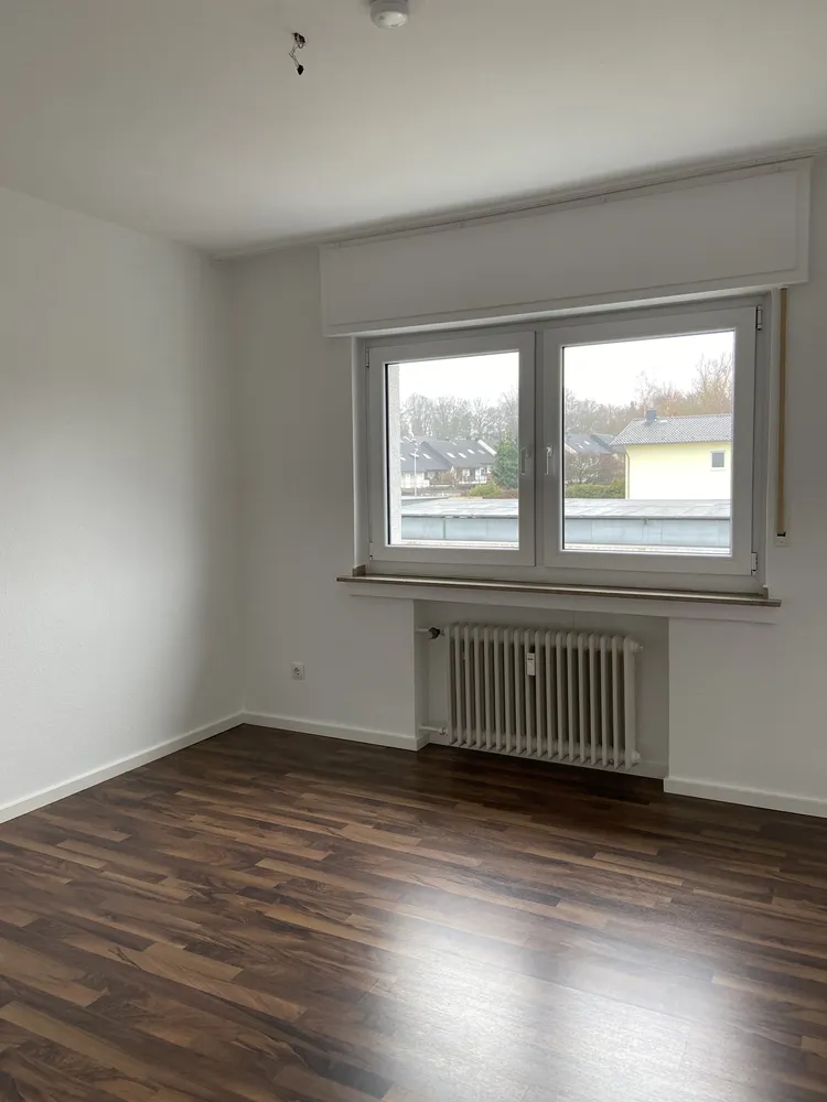 3 Zimmer Wohnung mit 73 m² in Bonn – Bild 6
