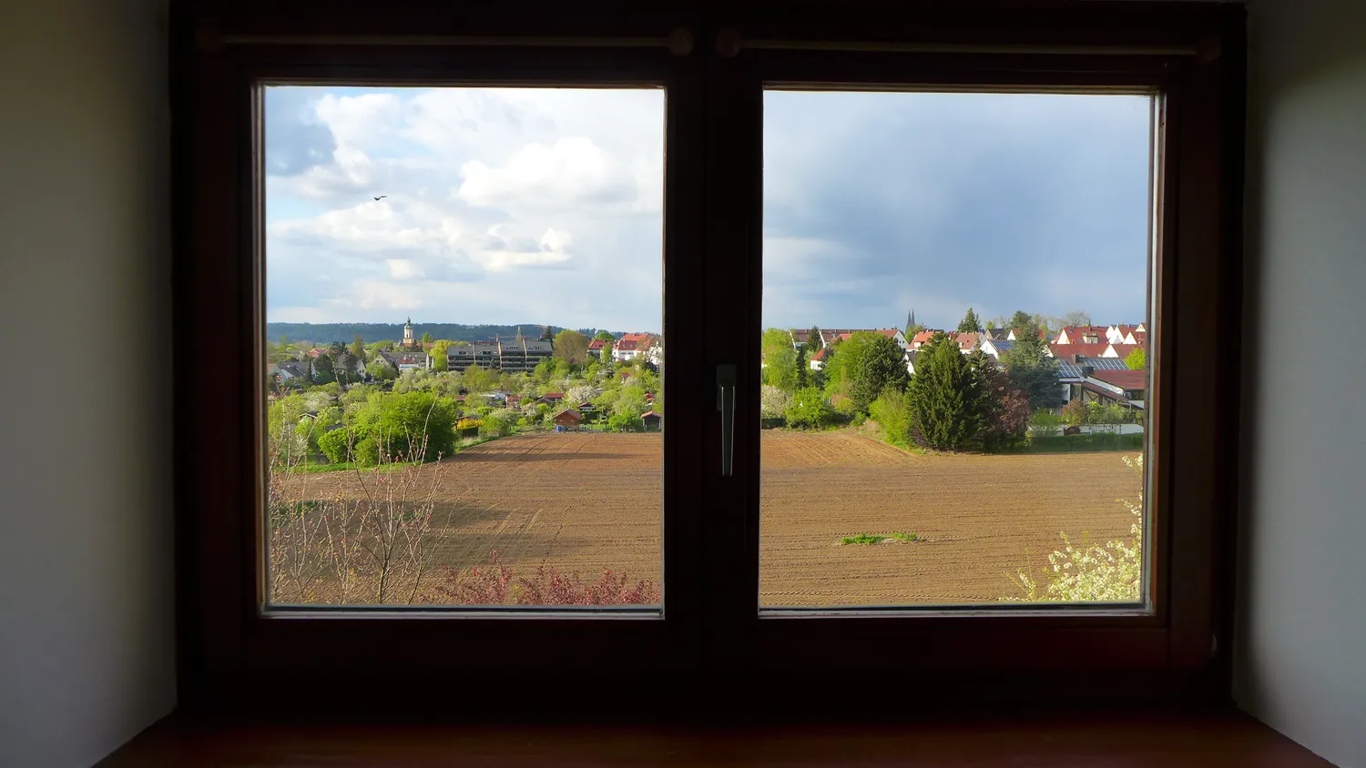 2 Zimmer Wohnung mit 51 m² in Regensburg – Bild 3