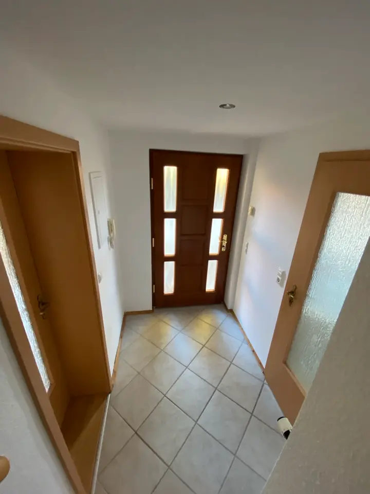 4 Zimmer Wohnung mit 125 m² in Radebeul – Bild 3