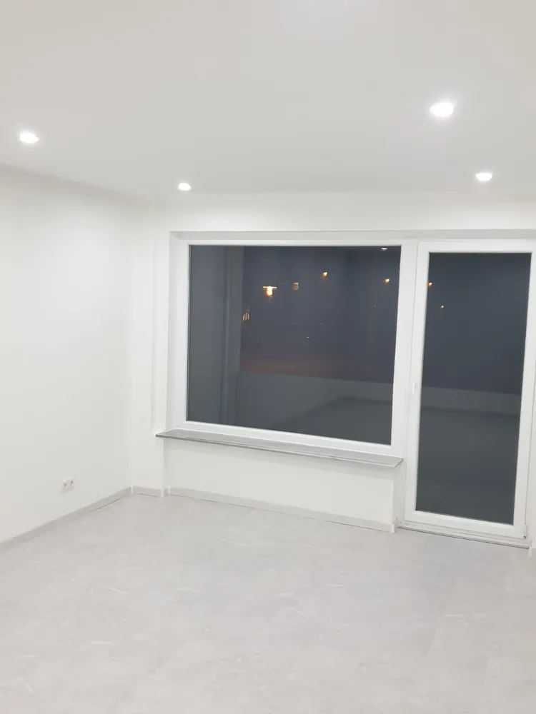 2 Zimmer Wohnung mit 55 m² in Flensburg – Bild 9