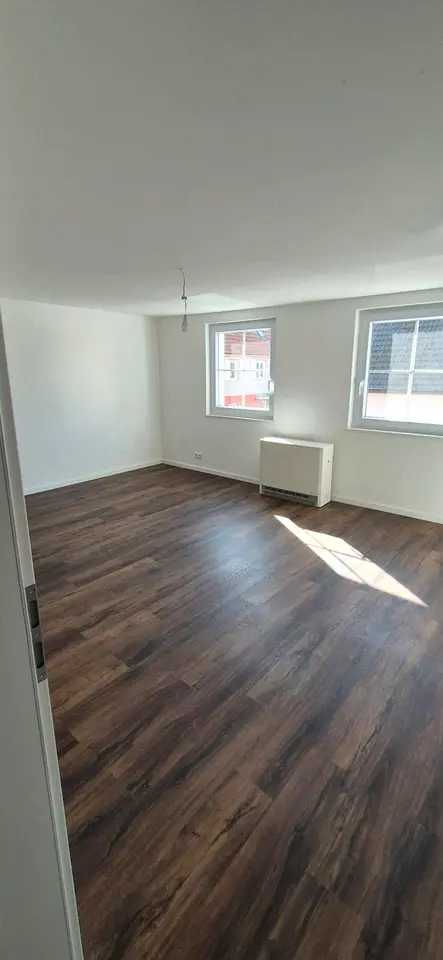 3 Zimmer Wohnung mit 83 m² in Calw – Bild 10