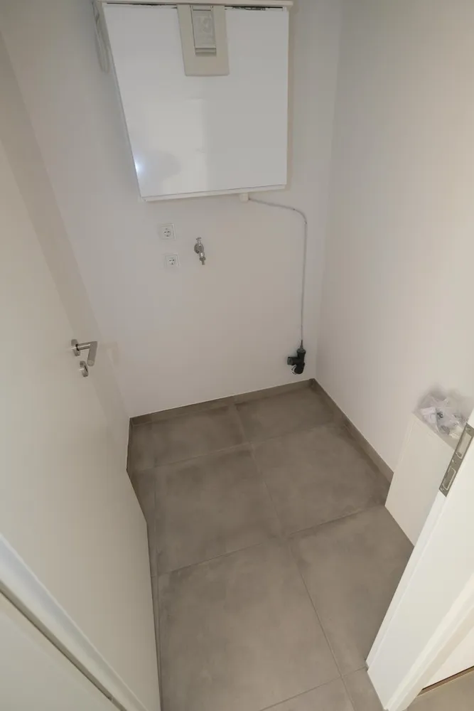 2 Zimmer Wohnung mit 62 m² in Frankfurt am Main – Bild 7